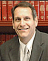 Alan Schlesinger