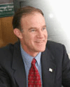Allen McCulloch