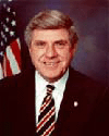Ben Nelson