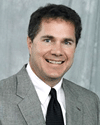 Bruce Braley