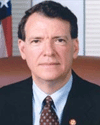 Charles Taylor