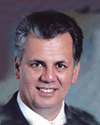 Chris Wakim