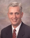 Chuck Blasdel
