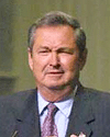 Clay Shaw