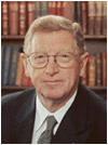 Conrad_Burns