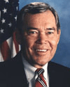 Craig Thomas