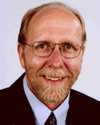 Dave Loebsack