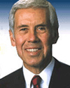 Dick Lugar