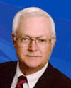 Don Sherwood