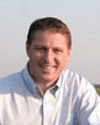 Dwight Grotberg