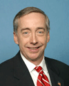 Geoff Davis