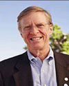 Jack Carter