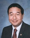 Jan Ting
