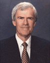 Jeff Bingaman