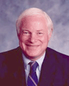 Jim Leach