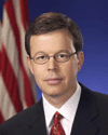 Jim Talent