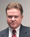 Jim Webb