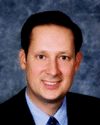 Joe Negron