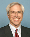 John Barrow
