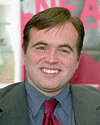 John Cranley