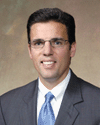 John Gard