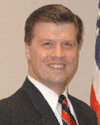 John Hostettler