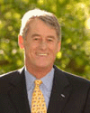 John Spencer