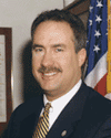 John Sweeney