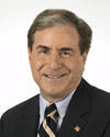 John Yarmuth