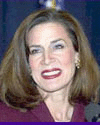 Katherine Harris