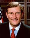 Kent_Conrad
