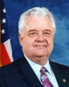 Leonard Boswell