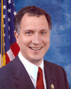 Mark Kennedy