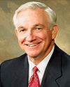 Max Burns