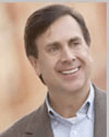 Michael Bouchard