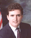 Mike Fitzpatrick