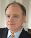Mike McGavick