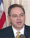 Paul Hodes