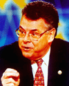 Pete King