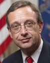 Ray Meier