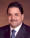 Richard Pombo