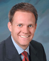 Rick O'Donnell
