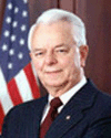 Robert Byrd
