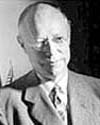 Robert Taft