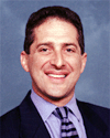 Ron Klein