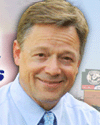 Steve Kagan