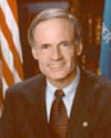 Tom Carper