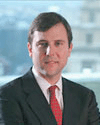 Tom Kean, Jr.