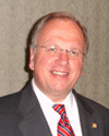 Thomas_M._Reynolds