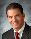 Robert Daskas